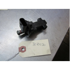 30Z030 Camshaft Position Sensor For 12-13 Jeep Wrangler  3.6 05149141AF
